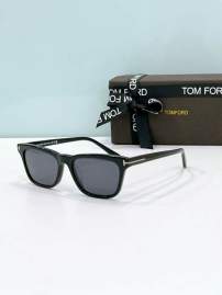 Picture of Tom Ford Sunglasses _SKUfw75731036fw